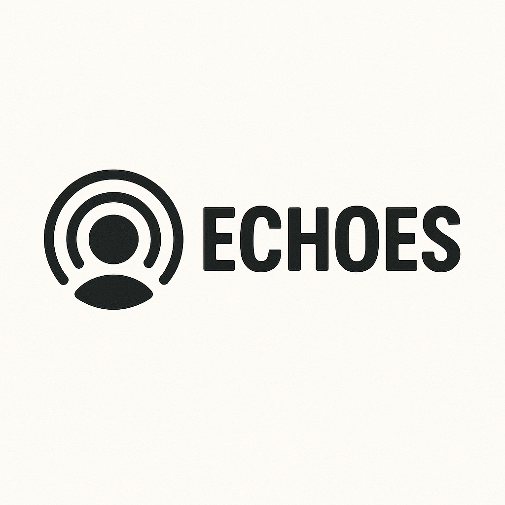 Echoes