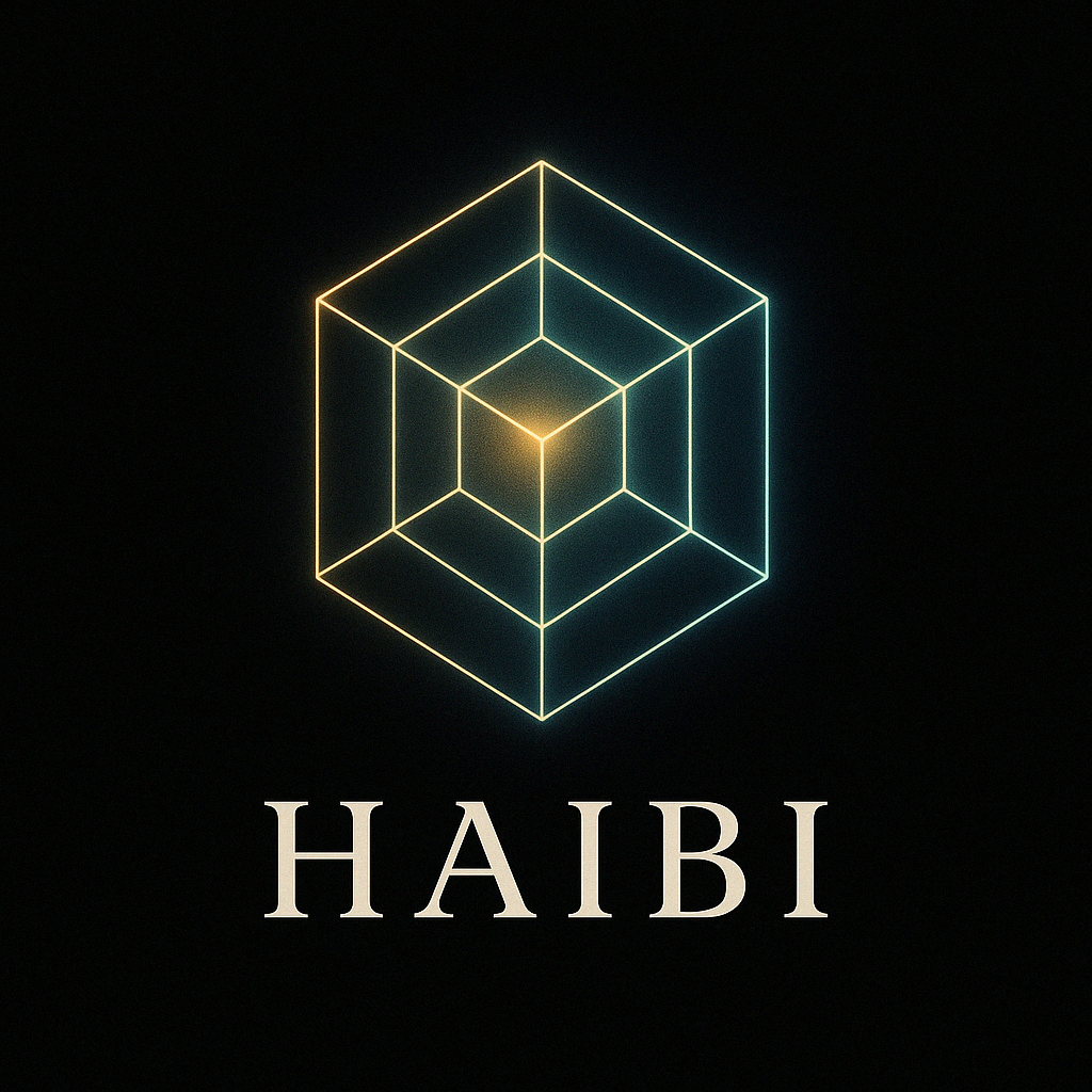 HAIBI