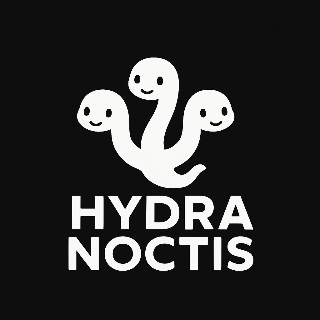 Hydra Noctis